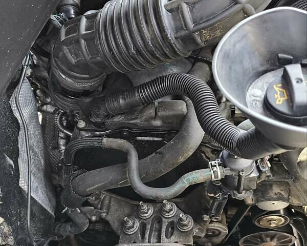 Белый Форд Транзит, объемом двигателя 0 л и пробегом 213 тыс. км за 17999 $, фото 27 на Automoto.ua