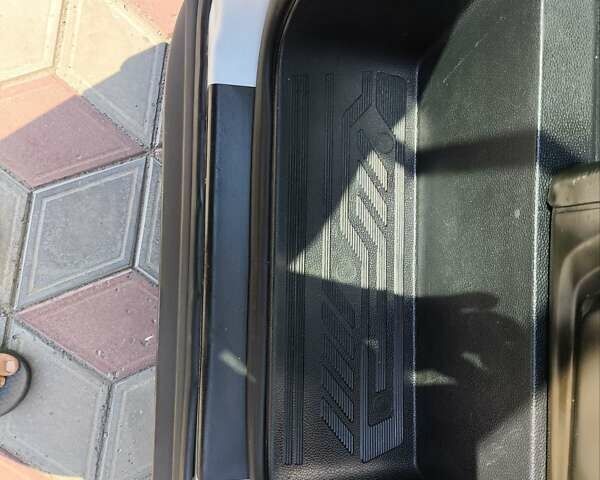 Белый Форд Транзит, объемом двигателя 0 л и пробегом 213 тыс. км за 17999 $, фото 37 на Automoto.ua