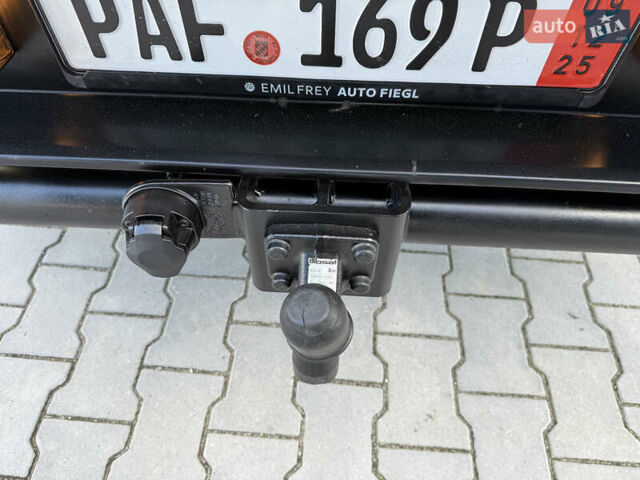 Белый Форд Транзит, объемом двигателя 0 л и пробегом 203 тыс. км за 20500 $, фото 23 на Automoto.ua