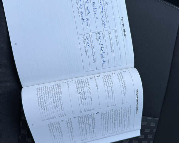 Белый Форд Транзит, объемом двигателя 0 л и пробегом 203 тыс. км за 20500 $, фото 54 на Automoto.ua