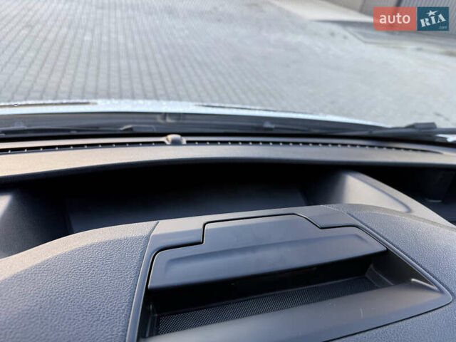 Белый Форд Транзит, объемом двигателя 0 л и пробегом 203 тыс. км за 20500 $, фото 46 на Automoto.ua