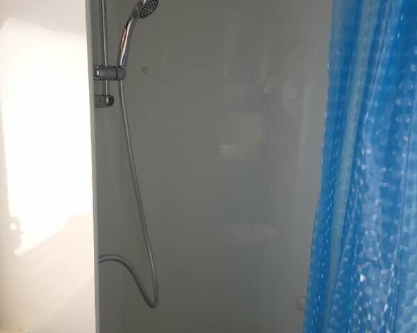 Белый Форд Транзит, объемом двигателя 1.99 л и пробегом 133 тыс. км за 28500 $, фото 16 на Automoto.ua