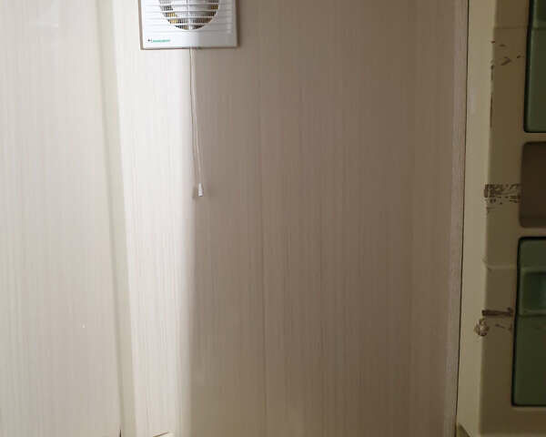 Белый Форд Транзит, объемом двигателя 2.2 л и пробегом 210 тыс. км за 14500 $, фото 19 на Automoto.ua