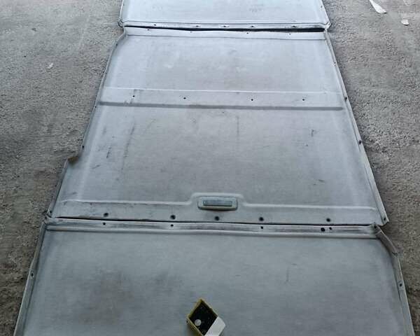 Форд Транзит 1998 у Миколаєві на Automoto.ua Білий Форд Транзит, об'ємом двигуна 0 л та пробігом 350 тис. км за 2800 $, фото 18 на Automoto.ua