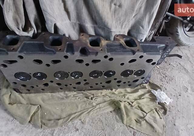 Форд Транзит 1998 у Миколаєві на Automoto.ua Білий Форд Транзит, об'ємом двигуна 0 л та пробігом 350 тис. км за 2800 $, фото 17 на Automoto.ua