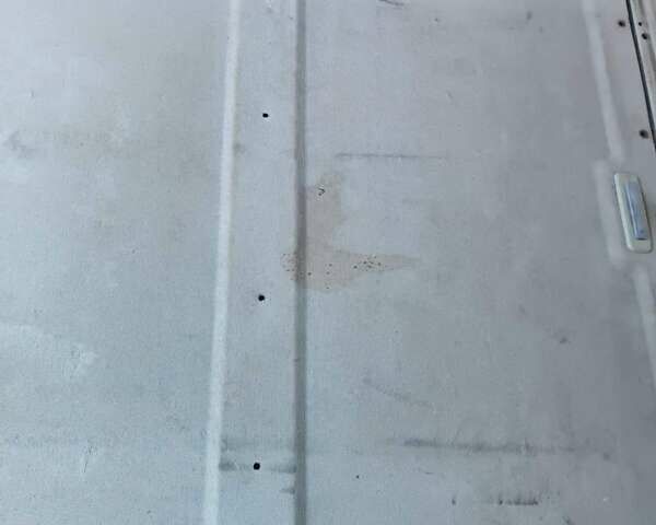 Форд Транзит 1998 у Миколаєві на Automoto.ua Білий Форд Транзит, об'ємом двигуна 0 л та пробігом 350 тис. км за 2800 $, фото 16 на Automoto.ua