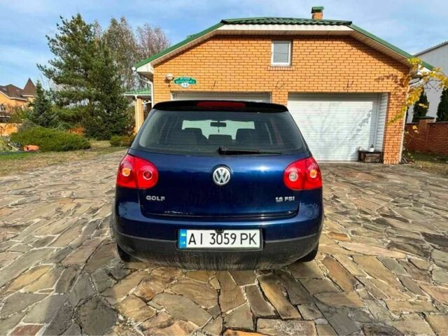 Білий Форд Транзит, об'ємом двигуна 2 л та пробігом 400 тис. км за 900 $, фото 8 на Automoto.ua