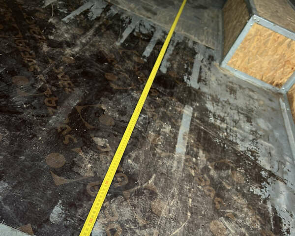 Білий Форд Транзит, об'ємом двигуна 2.4 л та пробігом 547 тис. км за 8500 $, фото 14 на Automoto.ua