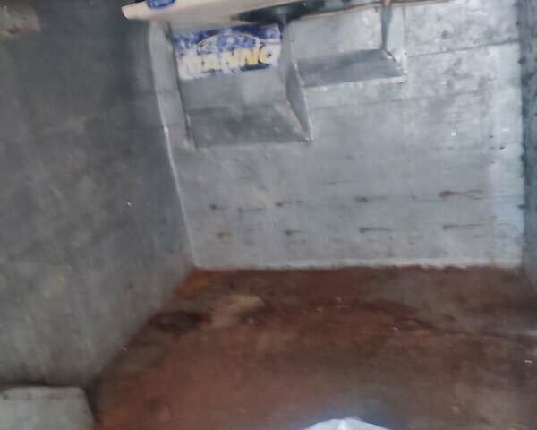 Белый Форд Транзит, объемом двигателя 2 л и пробегом 300 тыс. км за 4200 $, фото 1 на Automoto.ua