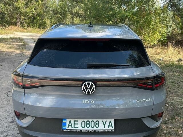 Белый Форд Транзит, объемом двигателя 2.2 л и пробегом 388 тыс. км за 12400 $, фото 6 на Automoto.ua
