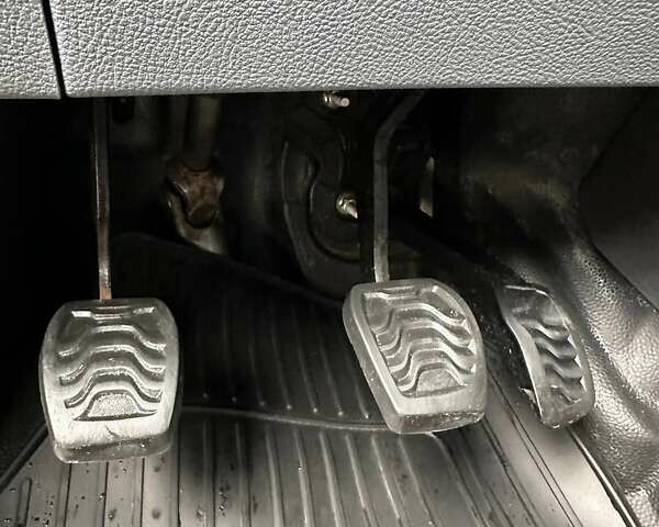 Форд Транзит 2014 в Днепре (Днепропетровске) на Automoto.ua Белый Форд Транзит, объемом двигателя 2.2 л и пробегом 87 тыс. км за 16500 $, фото 22 на Automoto.ua