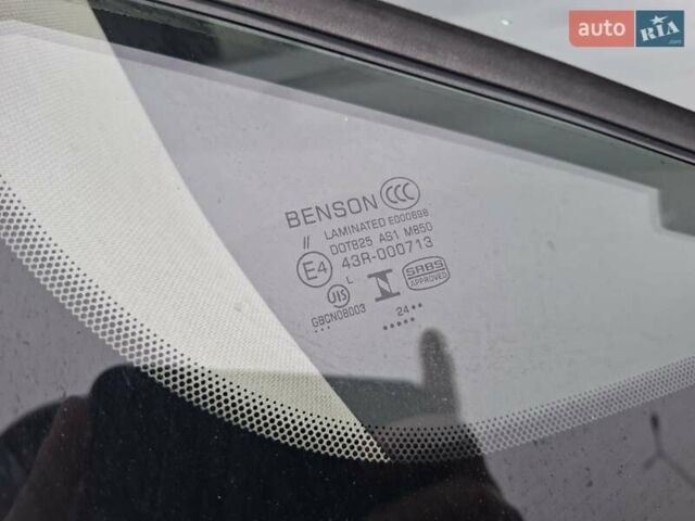 Белый Форд Транзит, объемом двигателя 2.2 л и пробегом 357 тыс. км за 10300 $, фото 17 на Automoto.ua