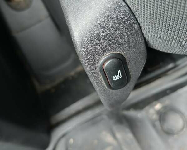 Білий Форд Транзит, об'ємом двигуна 0 л та пробігом 291 тис. км за 14999 $, фото 29 на Automoto.ua