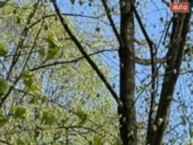 Белый Форд Транзит, объемом двигателя 2.2 л и пробегом 270 тыс. км за 12750 $, фото 3 на Automoto.ua