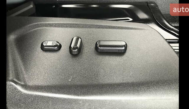 Білий Форд Транзит, об'ємом двигуна 2 л та пробігом 233 тис. км за 18700 $, фото 3 на Automoto.ua