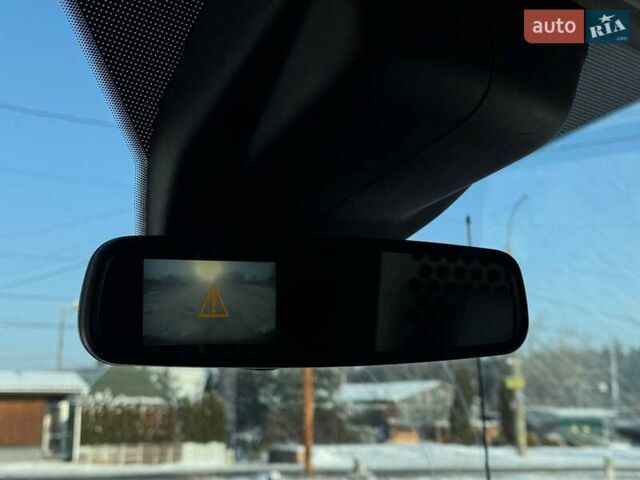 Білий Форд Транзит, об'ємом двигуна 3.73 л та пробігом 211 тис. км за 11350 $, фото 26 на Automoto.ua