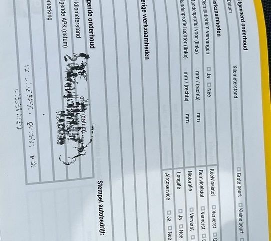 Білий Форд Транзит, об'ємом двигуна 2 л та пробігом 192 тис. км за 16900 $, фото 54 на Automoto.ua