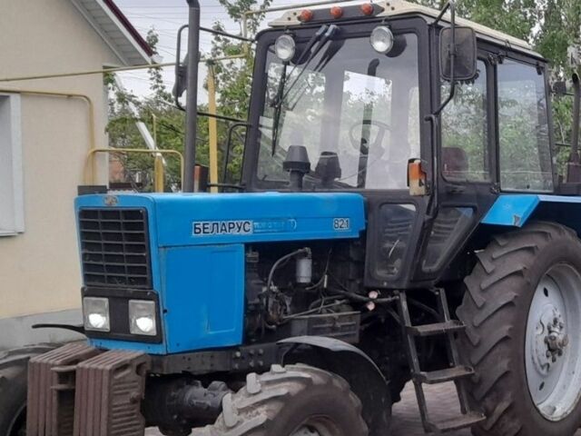 Белый Форд Транзит, объемом двигателя 2 л и пробегом 250 тыс. км за 17700 $, фото 14 на Automoto.ua