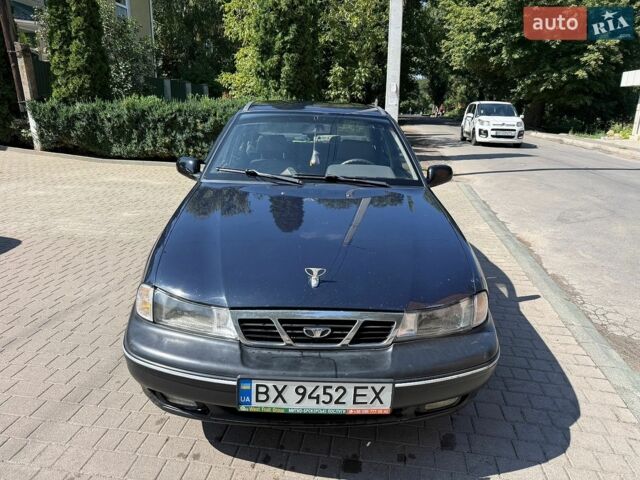 Белый Форд Транзит, объемом двигателя 2 л и пробегом 124 тыс. км за 21500 $, фото 2 на Automoto.ua