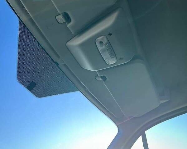 Белый Форд Транзит, объемом двигателя 2 л и пробегом 146 тыс. км за 17900 $, фото 30 на Automoto.ua