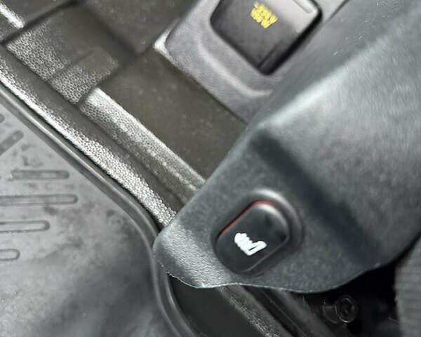 Белый Форд Транзит, объемом двигателя 2 л и пробегом 153 тыс. км за 18950 $, фото 30 на Automoto.ua