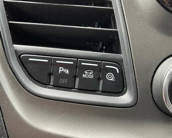 Білий Форд Транзит, об'ємом двигуна 2 л та пробігом 217 тис. км за 16900 $, фото 23 на Automoto.ua