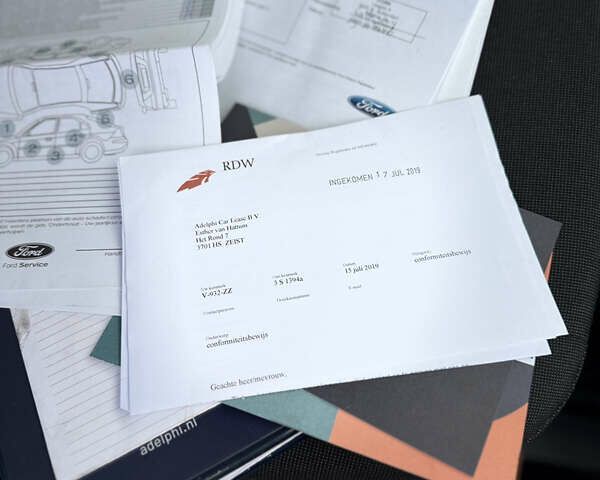 Белый Форд Транзит, объемом двигателя 0 л и пробегом 153 тыс. км за 18200 $, фото 34 на Automoto.ua