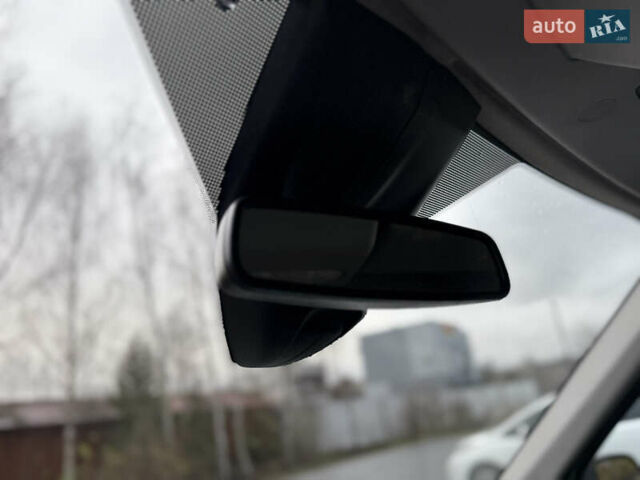 Белый Форд Транзит, объемом двигателя 2 л и пробегом 153 тыс. км за 18200 $, фото 26 на Automoto.ua