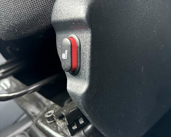 Белый Форд Транзит, объемом двигателя 0 л и пробегом 153 тыс. км за 18200 $, фото 28 на Automoto.ua