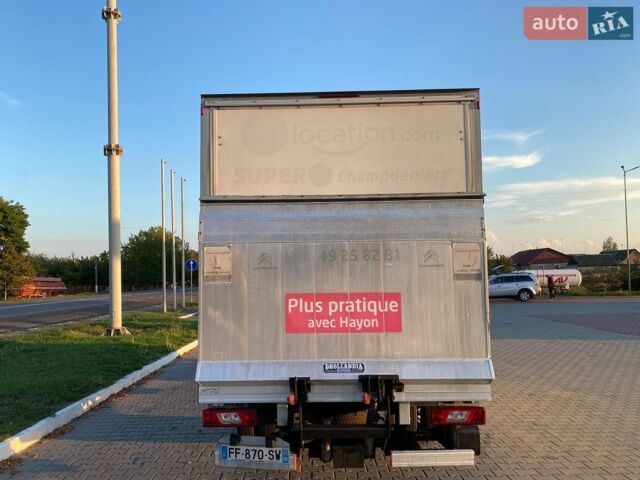 Белый Форд Транзит, объемом двигателя 2 л и пробегом 124 тыс. км за 21500 $, фото 50 на Automoto.ua