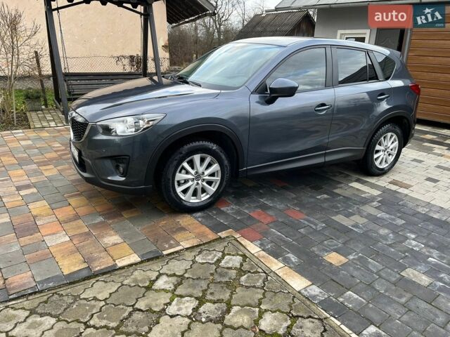 Белый Форд Транзит, объемом двигателя 2 л и пробегом 190 тыс. км за 18800 $, фото 6 на Automoto.ua