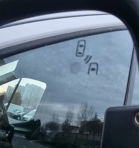 Белый Форд Транзит, объемом двигателя 2 л и пробегом 157 тыс. км за 19999 $, фото 23 на Automoto.ua