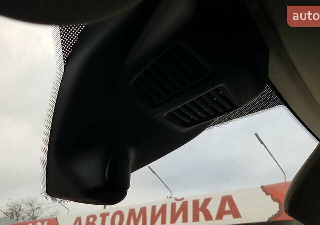 Белый Форд Транзит, объемом двигателя 2 л и пробегом 208 тыс. км за 15800 $, фото 14 на Automoto.ua