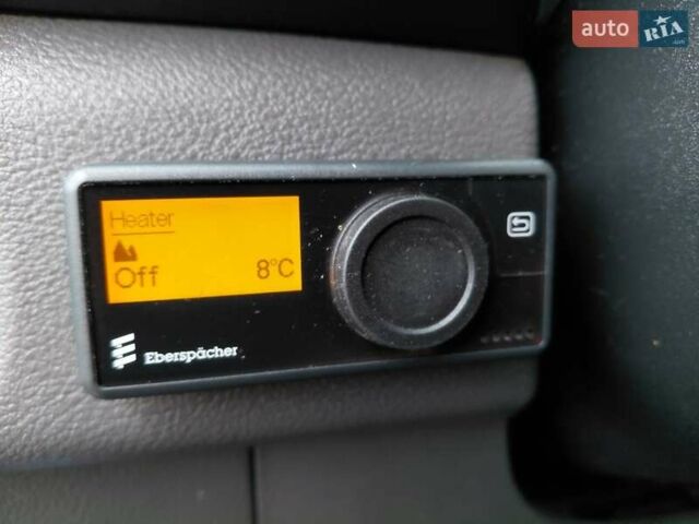 Белый Форд Транзит, объемом двигателя 2 л и пробегом 328 тыс. км за 19600 $, фото 73 на Automoto.ua