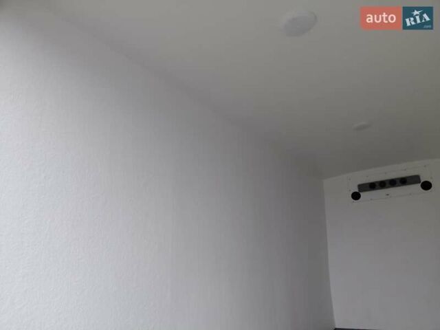 Белый Форд Транзит, объемом двигателя 2 л и пробегом 328 тыс. км за 19600 $, фото 27 на Automoto.ua