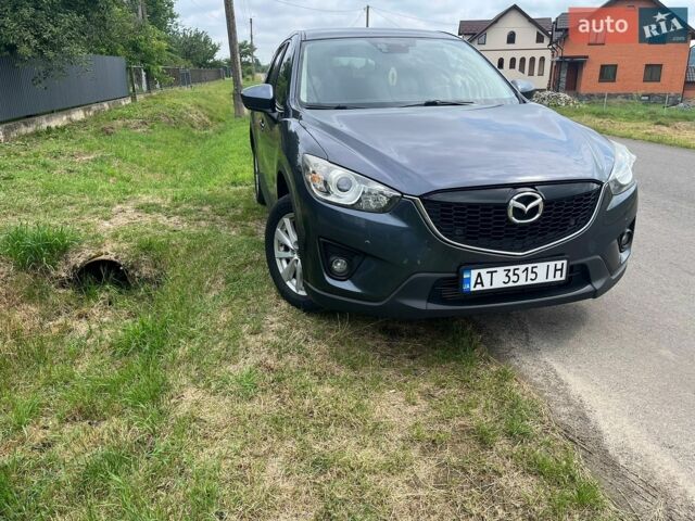 Белый Форд Транзит, объемом двигателя 2 л и пробегом 190 тыс. км за 18800 $, фото 5 на Automoto.ua