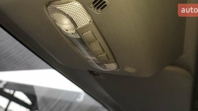 Белый Форд Транзит, объемом двигателя 2 л и пробегом 155 тыс. км за 19990 $, фото 14 на Automoto.ua