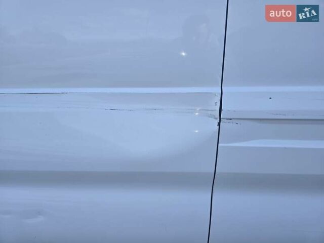 Форд Транзит 2020 в Стрые на Automoto.ua Белый Форд Транзит, объемом двигателя 0 л и пробегом 243 тыс. км за 14900 $, фото 12 на Automoto.ua