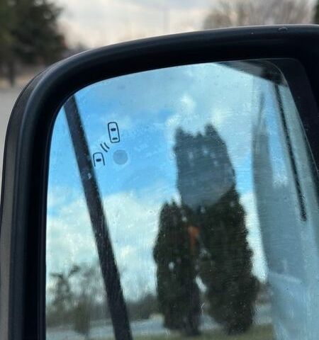 Белый Форд Транзит, объемом двигателя 2 л и пробегом 137 тыс. км за 19800 $, фото 21 на Automoto.ua