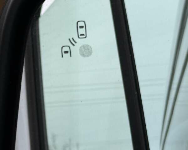 Белый Форд Транзит, объемом двигателя 2 л и пробегом 157 тыс. км за 18500 $, фото 19 на Automoto.ua