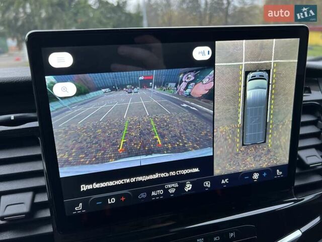 Белый Форд Транзит, объемом двигателя 0 л и пробегом 39 тыс. км за 39999 $, фото 39 на Automoto.ua