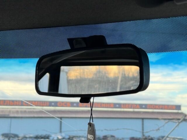 Білий Форд Транзит, об'ємом двигуна 2 л та пробігом 160 тис. км за 5350 $, фото 11 на Automoto.ua