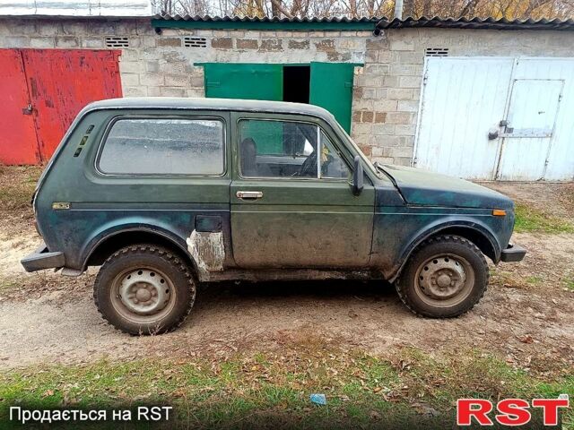 Белый Форд Транзит, объемом двигателя 2.5 л и пробегом 0 тыс. км за 4000 $, фото 7 на Automoto.ua