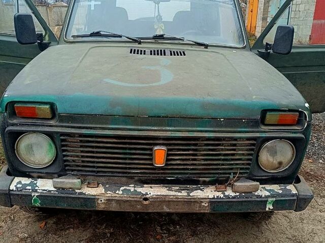 Белый Форд Транзит, объемом двигателя 2.5 л и пробегом 0 тыс. км за 4000 $, фото 6 на Automoto.ua