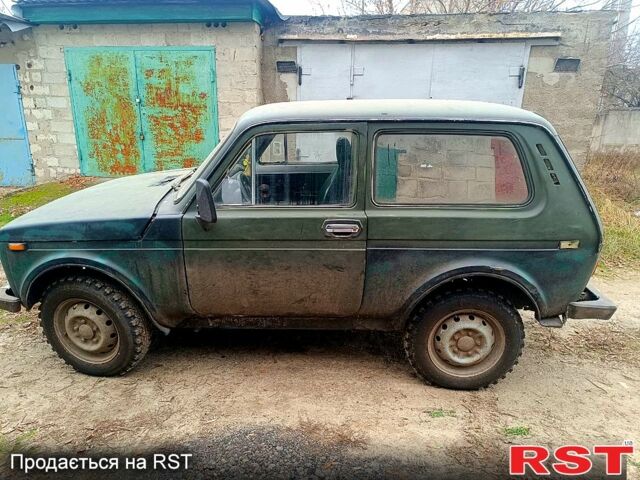 Белый Форд Транзит, объемом двигателя 2.5 л и пробегом 0 тыс. км за 4000 $, фото 4 на Automoto.ua