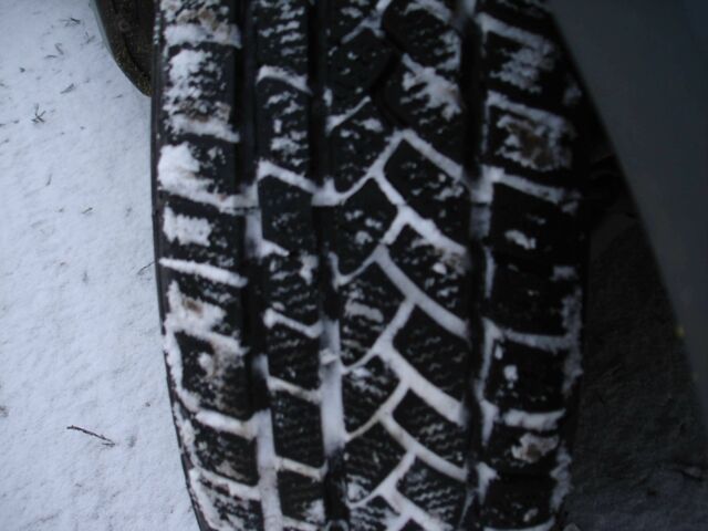 Білий Форд Транзит, об'ємом двигуна 1.8 л та пробігом 320 тис. км за 3500 $, фото 10 на Automoto.ua