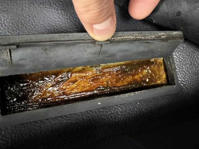 Білий Форд Транзит, об'ємом двигуна 1.8 л та пробігом 370 тис. км за 4800 $, фото 8 на Automoto.ua