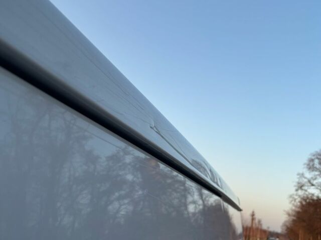 Белый Форд Транзит, объемом двигателя 2.2 л и пробегом 1000 тыс. км за 12000 $, фото 12 на Automoto.ua