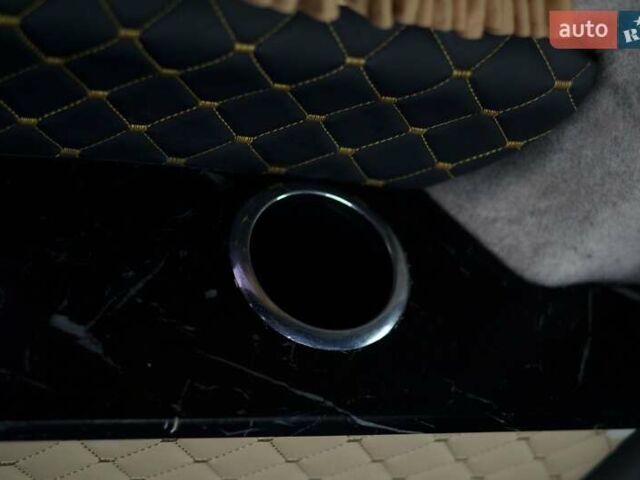 Форд Транзит 2015 в Новый Роздол на Automoto.ua Белый Форд Транзит, объемом двигателя 2.2 л и пробегом 563 тыс. км за 20500 $, фото 12 на Automoto.ua