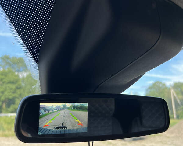 Белый Форд Транзит, объемом двигателя 2.2 л и пробегом 466 тыс. км за 12500 $, фото 45 на Automoto.ua